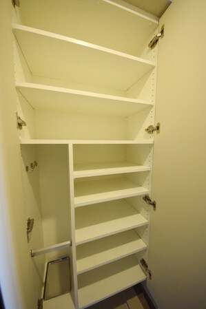 ドゥーエ南千住の物件内観写真